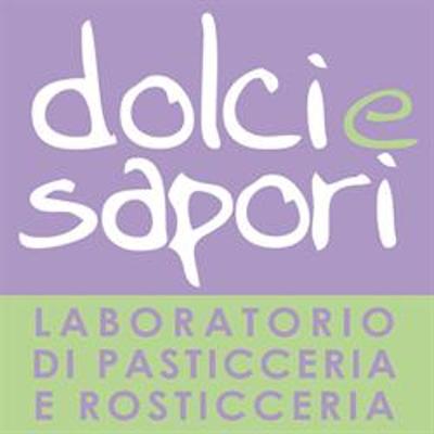 Dolci e Sapori
