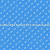 Riscaldamento Geotermico: Soluzione Efficiente