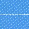 Pavimentazione: Guida all'Installazione Facile