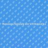 Chiropratica: Salute e Benessere