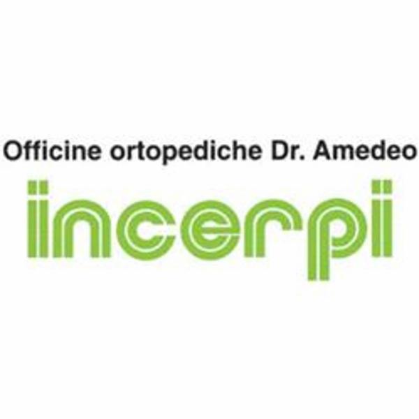 Officine Ortopediche Dr. Amedeo Incerpi  - Foto 1