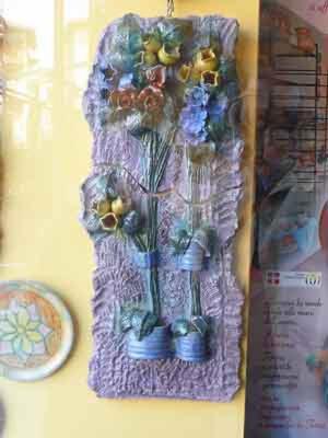 Ceramiche Artistiche Camerlo Corrado  - Foto 2