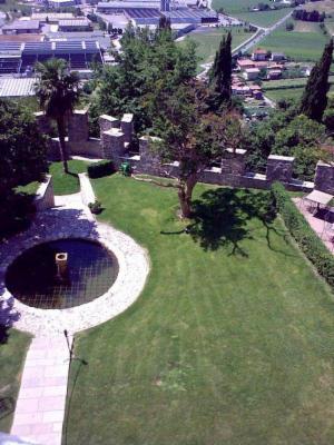 Azienda Florovivaistica Faraon Antonio  - Foto 9
