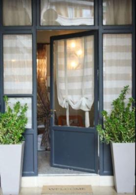 Studio Lipari 6  - Foto 4