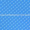 Supporto per Eventi Indimenticabili