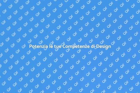 Corso di Grafica Online per Professionisti