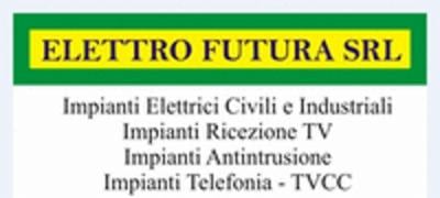 Elettro Futura  - Foto 1