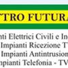 Elettro Futura 