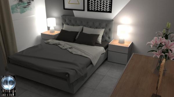 AP Interior Design - Foto 2