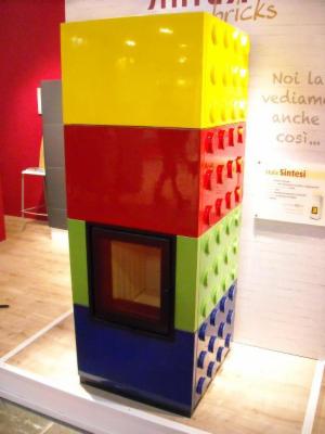 rebecchi artceramic - Foto 7