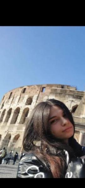 Eleonora B. - Foto 2