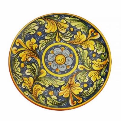 Ceramiche Artistiche La Maga  - Foto 1