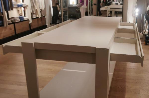ALFalegnameria di Angelo Lucchetti - Foto 5