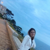 Paola Contaldo 