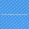 Guida all'Editing Video Professionale