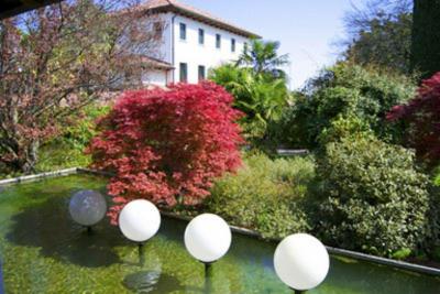 Vivai Olivo Toffoli Azienda Agricola di Aldo Toffoli & C. Srl  - Foto 2