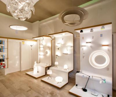 Luce 12  - Foto 7