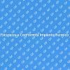Impianto Termico: Comfort e Sicurezza