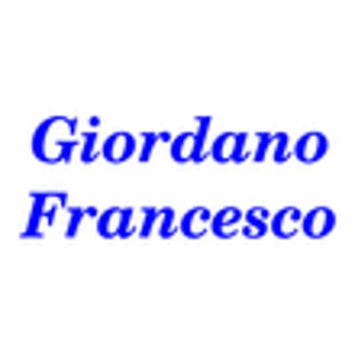 Giordano Francesco  - Foto 1