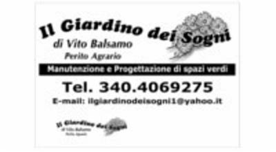 Il Giardino dei Sogni  - Foto 1
