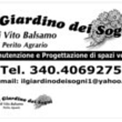 Il Giardino dei Sogni
