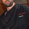 Giovanni l. F.