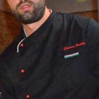 Giovanni