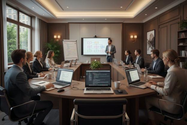 Quanto costa un corso informatica di base?