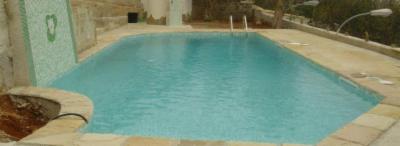 Amodeo Piscine  - Foto 7