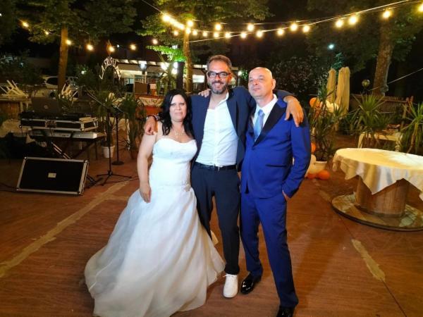 Damiano R. - Foto 19