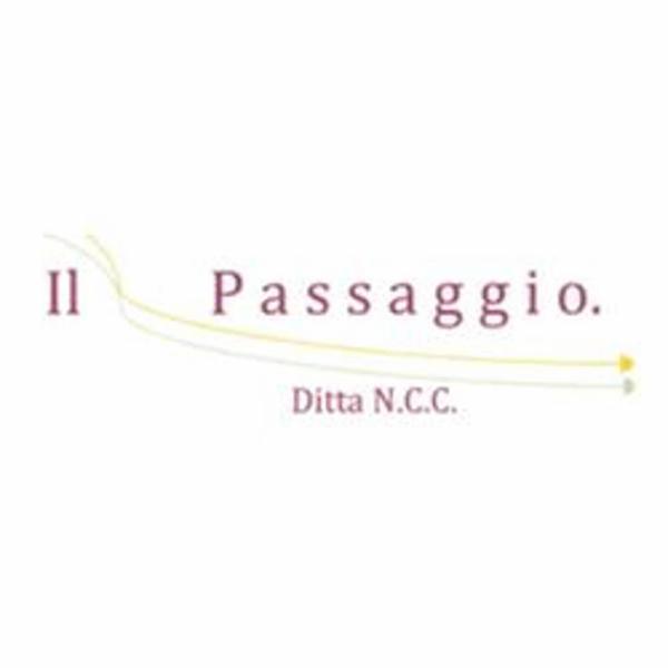 Francesco P. - Foto 1