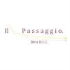 Francesco P.