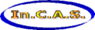 In.C.A.S srl - Foto 1