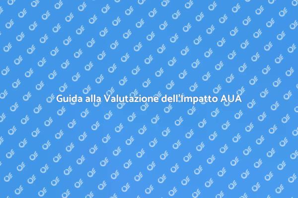 Impatto Ambientale e AUA: Cosa Sapere