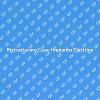Installazione Elettrica: Guida Completa
