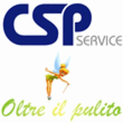 C.S.P. Service  - Foto 1
