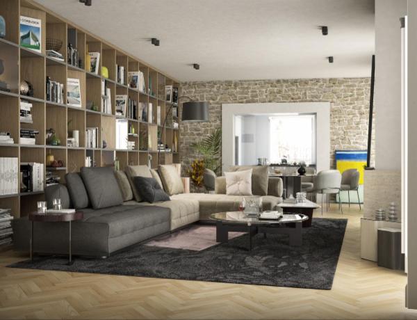Deark Officina Architettura - Foto 64