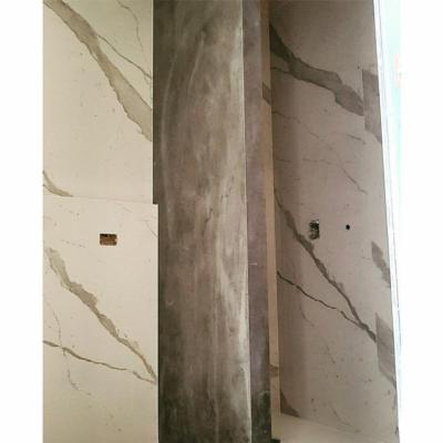 Tecno Pavimenti  - Foto 6