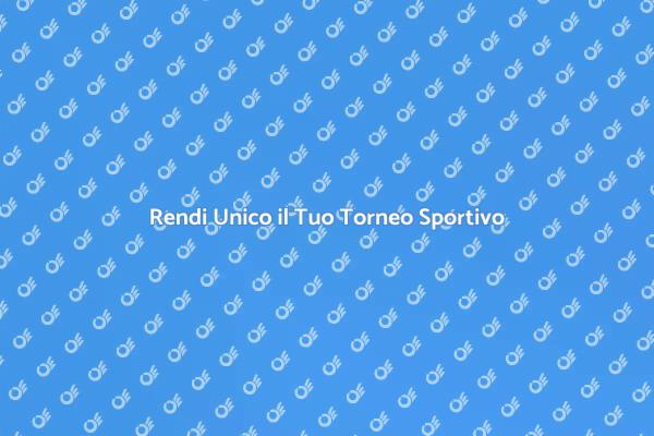 Il Caricaturista, Un Must per il Tuo Evento