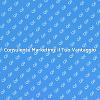 Importanza del Consulente Marketing