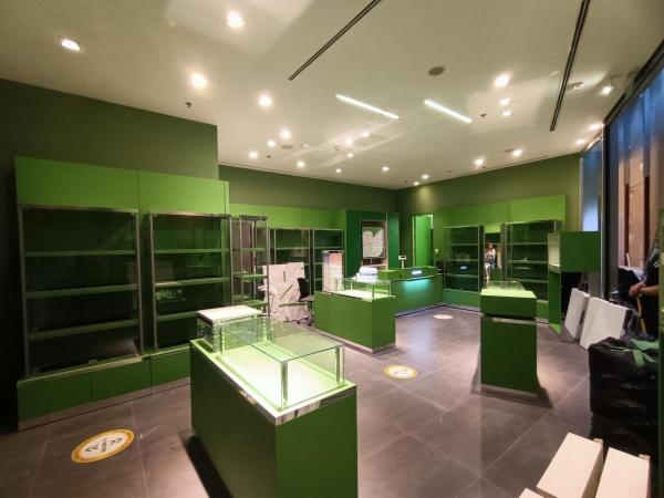 VG Installazioni di Verniccio Giovanni - Foto 4