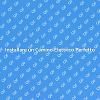 Camino Elettrico: Comfort e Design