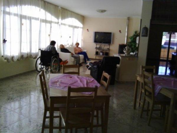 Le residenze della terza eta - Foto 6