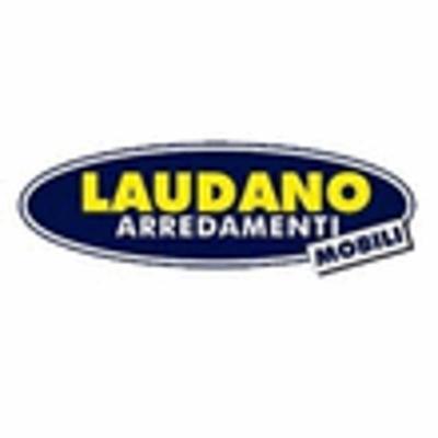 Laudano Arredamenti  - Foto 1