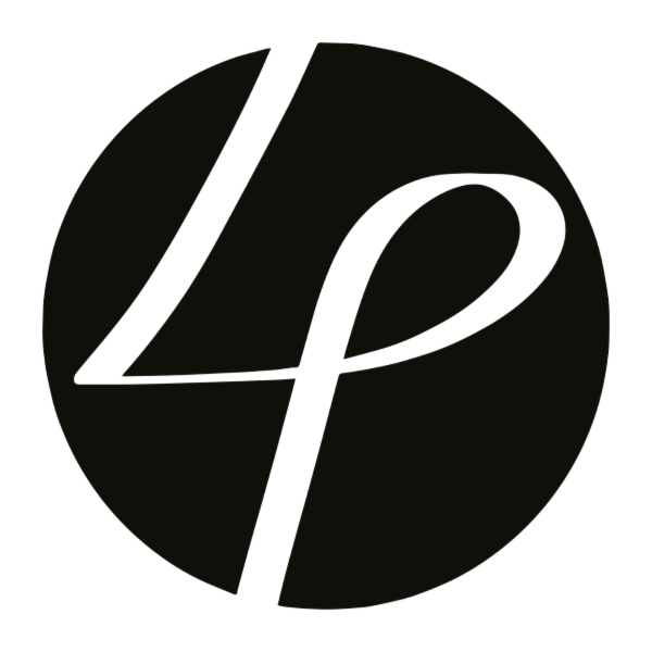 Lorenzo Parisi 3D - Foto 1