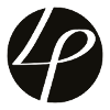 Lorenzo Parisi 3D