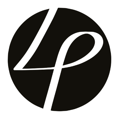 Lorenzo Parisi 3D
