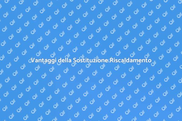 Migliora il Tuo Riscaldamento Domestico