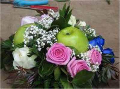 L'Oasi dei Fiori  - Foto 2