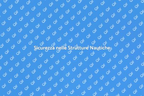 Protezione Strutture di Navigazione